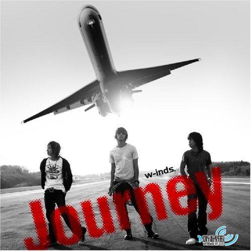 Journey