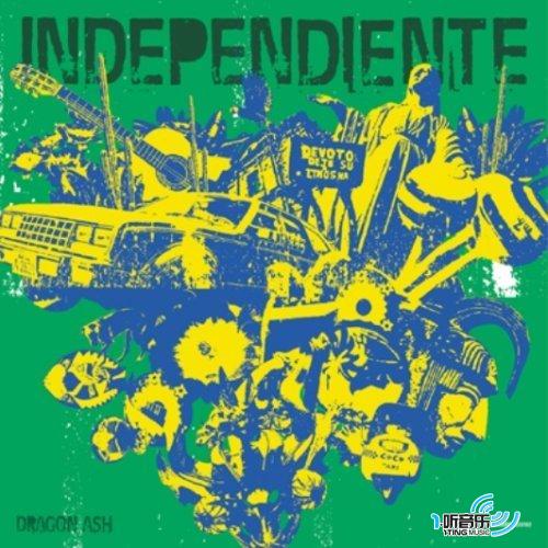 INDEPENDIENTE