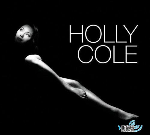 Holly Cole