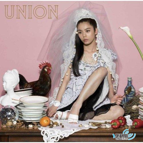 UNION