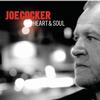 Joe Cocker Every Kind Of People 试听