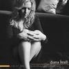 Live at the Montreal Jazz Festival