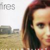 Nerina Pallot Sophia 试听