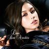  Ｌｕｎａ 试听