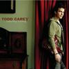 Todd Carey Photograph 试听