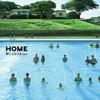 Mr.Children もっと 试听