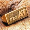 m.c.A・T Funky Gutsman! 试听