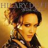 With Love (Remixes EP)