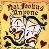 Ken Yokoyama Raindrops Keep Falling On My Head 试听
