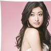 山田优 EYES ON ME 试听