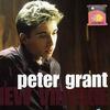 Peter Grant Joanna 试听