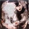 Vitas Милая музыка 试听