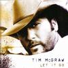 Tim Mcgraw Between the River & Me 试听