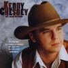 Kenny Chesney Fall In Love 试听