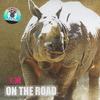 On The Road