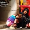 对不起，我爱你 Flying Without Wings / Westlife 试听
