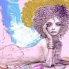 SHAKALABBITS KARENA 试听