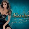 Sandra The way I am (Radio Edit) Reinhören 试听