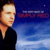 Simply Red Ev'ry Time We Say Goodbye 试听