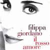 Filippa Giordano Che Luce Sei 试听