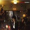 UVERworld Colors of the Heart 试听