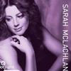 Sarah Mclachlan - Influences