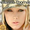 Natasha Thomas I don't need you to 试听