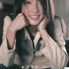 冯玮君 JOANNA 同名专辑 (台湾版)