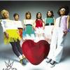 MARIA high×2 フライング☆ 试听