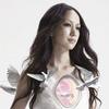 中岛美嘉 WHAT A WONDERFUL WORLD 试听
