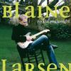 Blaine Larse No Woman 试听