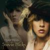 Stevie Nicks Planets Of The Universe 试听