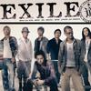 EXILE 道/ EXILE 试听