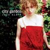 City Garden