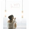 Lyn 마음이 시키는 일 心事重重 试听