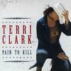 Pain To Kill