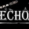 Echo