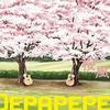 DEPAPEPE DAYS 试听