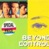 Beyond 未曾后悔 试听