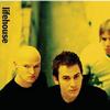 Lifehouse Chapter One 试听