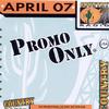 Promo Only Toby Keith - High Maintenance Woman 试听