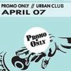 Promo Only Chris Brown Ft. Lil Wayne & Juelz Santana - Poppin' (Remix) 试听