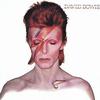David Bowie Cracked Actor 试听