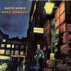 David Bowie Five Years 试听