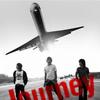 w-inds. Ｍｉｌｋｙ　Ｗａｙ 试听