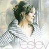 Lesley Garrett Come What May (Duet With Michael Ball) 试听