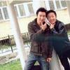 你永远爱着我