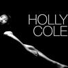 Holly Cole