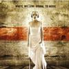 White Willow Splinters 试听
