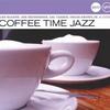 欧美群星 Ella Fitzgerald - Black Coffee 03:31 试听